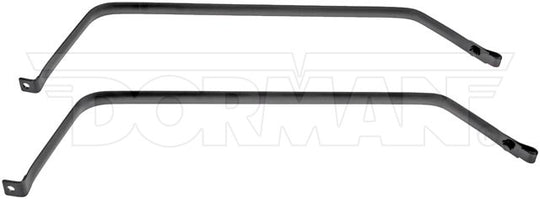 578-006 Fuel Tank Strap Dorman - OE Solutions Canada