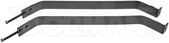 578-007 Fuel Tank Strap Dorman - OE Solutions Canada
