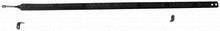 Load image into Gallery viewer, 578-008 Fuel Tank Strap Dorman - OE Solutions Canada