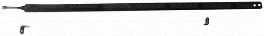 578-008 Fuel Tank Strap Dorman - OE Solutions Canada
