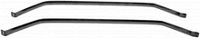 Load image into Gallery viewer, 578-009 Fuel Tank Strap Dorman - OE Solutions Canada