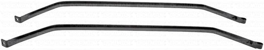 578-009 Fuel Tank Strap Dorman - OE Solutions Canada
