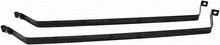 Load image into Gallery viewer, 578-010 Fuel Tank Strap Dorman - OE Solutions Canada
