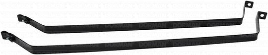 578-010 Fuel Tank Strap Dorman - OE Solutions Canada