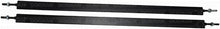 Load image into Gallery viewer, 578-011 Fuel Tank Strap Dorman - OE Solutions Canada