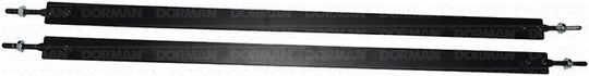 578-011 Fuel Tank Strap Dorman - OE Solutions Canada