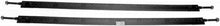 Load image into Gallery viewer, 578-012 Fuel Tank Strap Dorman - OE Solutions Canada