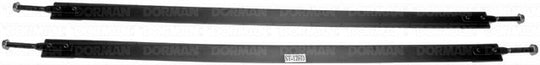578-012 Fuel Tank Strap Dorman - OE Solutions Canada