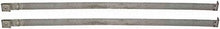 Load image into Gallery viewer, 578-013 Fuel Tank Strap Dorman - OE Solutions Canada