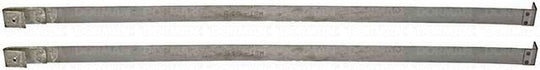 578-013 Fuel Tank Strap Dorman - OE Solutions Canada