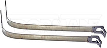 Load image into Gallery viewer, 578-014 Fuel Tank Strap Dorman - OE Solutions Canada