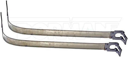 578-014 Fuel Tank Strap Dorman - OE Solutions Canada