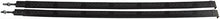 Load image into Gallery viewer, 578-015 Fuel Tank Strap Dorman - OE Solutions Canada
