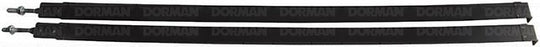 578-015 Fuel Tank Strap Dorman - OE Solutions Canada