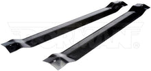Load image into Gallery viewer, 578-016 Fuel Tank Strap Dorman - OE Solutions Canada