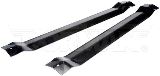 578-016 Fuel Tank Strap Dorman - OE Solutions Canada
