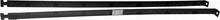 Load image into Gallery viewer, 578-017 Fuel Tank Strap Dorman - OE Solutions Canada