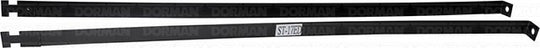 578-017 Fuel Tank Strap Dorman - OE Solutions Canada
