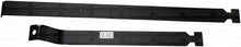 Load image into Gallery viewer, 578-018 Fuel Tank Strap Dorman - OE Solutions Canada