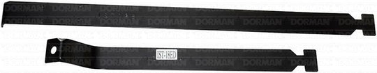578-018 Fuel Tank Strap Dorman - OE Solutions Canada