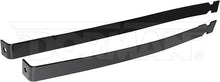 Load image into Gallery viewer, 578-019 Fuel Tank Strap Dorman - OE Solutions Canada