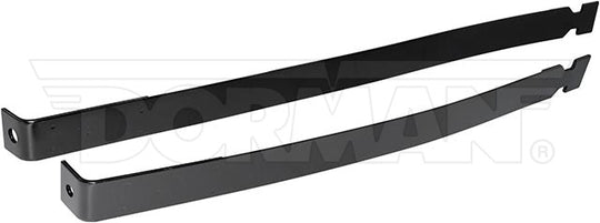 578-019 Fuel Tank Strap Dorman - OE Solutions Canada