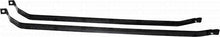 Load image into Gallery viewer, 578-020 Fuel Tank Strap Dorman - OE Solutions Canada