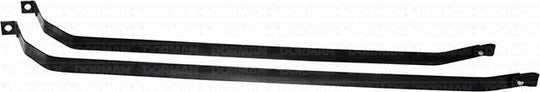 578-020 Fuel Tank Strap Dorman - OE Solutions Canada