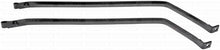 Load image into Gallery viewer, 578-021 Fuel Tank Strap Dorman - OE Solutions Canada