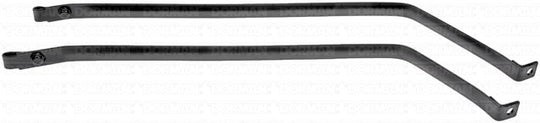 578-021 Fuel Tank Strap Dorman - OE Solutions Canada
