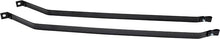 Charger l'image dans la galerie, 578-022 Fuel Tank Strap Dorman - OE Solutions Canada