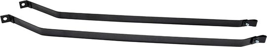 578-022 Fuel Tank Strap Dorman - OE Solutions Canada
