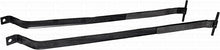 Load image into Gallery viewer, 578-023 Fuel Tank Strap Dorman - OE Solutions Canada