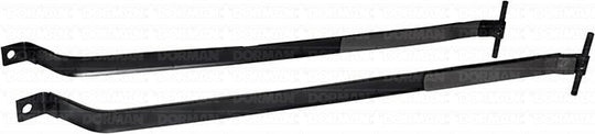 578-023 Fuel Tank Strap Dorman - OE Solutions Canada
