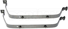 Load image into Gallery viewer, 578-025 Fuel Tank Strap Dorman - OE Solutions Canada
