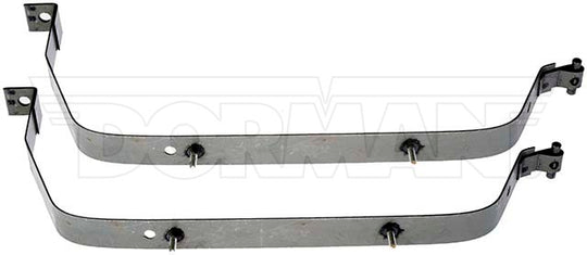 578-025 Fuel Tank Strap Dorman - OE Solutions Canada
