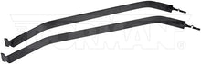 Load image into Gallery viewer, 578-026 Fuel Tank Strap Dorman - OE Solutions Canada