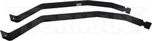 Load image into Gallery viewer, 578-028 Fuel Tank Strap Dorman - OE Solutions Canada