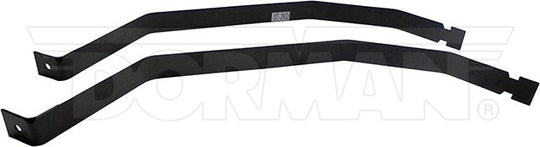 578-028 Fuel Tank Strap Dorman - OE Solutions Canada