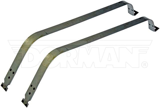 578-029 Fuel Tank Strap Dorman - OE Solutions Canada