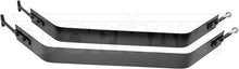 Load image into Gallery viewer, 578-030 Fuel Tank Strap Dorman - OE Solutions Canada
