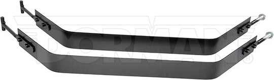578-030 Fuel Tank Strap Dorman - OE Solutions Canada