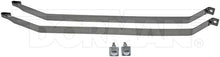 Load image into Gallery viewer, 578-031 Fuel Tank Strap Dorman - OE Solutions Canada