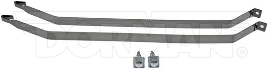 578-031 Fuel Tank Strap Dorman - OE Solutions Canada