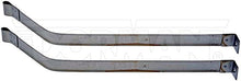Load image into Gallery viewer, 578-032 Fuel Tank Strap Dorman - OE Solutions Canada