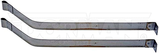 578-032 Fuel Tank Strap Dorman - OE Solutions Canada