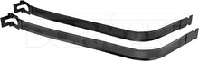 Load image into Gallery viewer, 578-033 Fuel Tank Strap Dorman - OE Solutions Canada