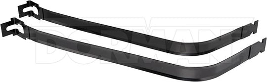 578-033 Fuel Tank Strap Dorman - OE Solutions Canada