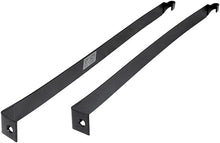 Load image into Gallery viewer, 578-035 Fuel Tank Strap Dorman - OE Solutions Canada