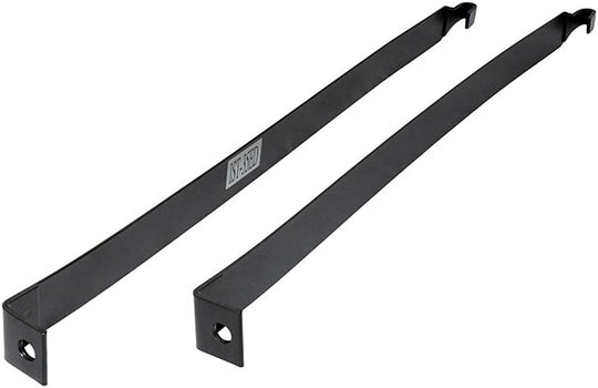 578-035 Fuel Tank Strap Dorman - OE Solutions Canada